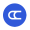 MIA icon