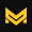 MIDAS icon