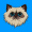 MIGGLES icon