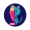 MILK icon