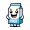 MILKBAG icon