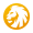 MILLI icon