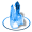 MIN icon