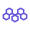 MIND icon