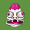 MINDFAK icon