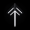 MINER (MINER) Pronostico Precios 2025, 2030