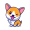 MINIDOGE icon