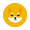 MINO INU (MINO) Pronostico Precios 2025, 2030