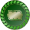 MINT icon