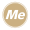 MINTME icon