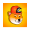 MINU icon