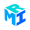 MIR icon