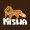 MISHA (MISHA) Pronostico Precios 2025, 2030