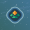 MIT icon