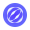 Mitosis (MITO) Previsão preço para 2025, 2030