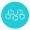 MITX icon
