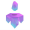 MIX icon