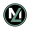 ML icon