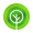 MLC icon