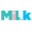 MLK icon