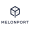 MLN icon