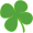 MLT icon