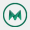 Marvellex Classic (MLXC) Pronostico Precios 2025, 2030