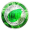 MM icon