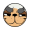 MMF icon
