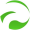 MMO icon