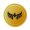 MMUI icon