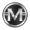 MNC icon