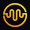 MNEE icon