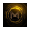 MNFT icon