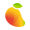 MNGO icon