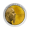 MNSRY icon