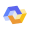 MNT icon