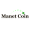 MNTC icon