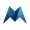 Morpheus.Network (MNW) Price Prediction 2025, 2030