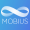 Mobius Money (MOBI) Previsão preço para 2025, 2030