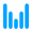 Helium Mobile (MOBILE) Price Prediction 2025, 2030
