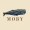 MOBY icon