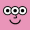 MOCA icon