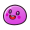 MOCHI icon