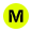 Mode (MODE) Price Prediction 2025, 2030