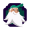 Merchant Moe (MOE) Pronostico Precios 2025, 2030