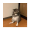 MOEW icon