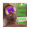 MOG icon