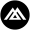 MOJO icon