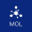 MOL icon